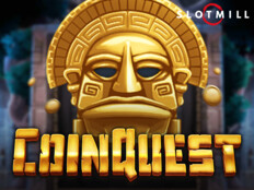 Betrivers online casino promo code7